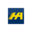 virtualharbourair.com favicon